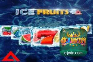 OJWIN ajuda online — chat de suporte no aplicativo oficial