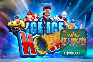 OJWIN feedback — categorias de sugestão e melhoria no app