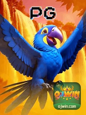 OJWIN bônus — cashback 15 por cento e níveis VIP