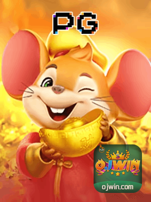 OJWIN bônus — painel de promoções no aplicativo