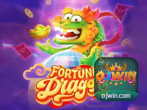 OJWIN download — arquivo APK para Android oficial