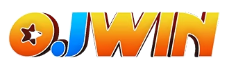 OJWIN LOGO